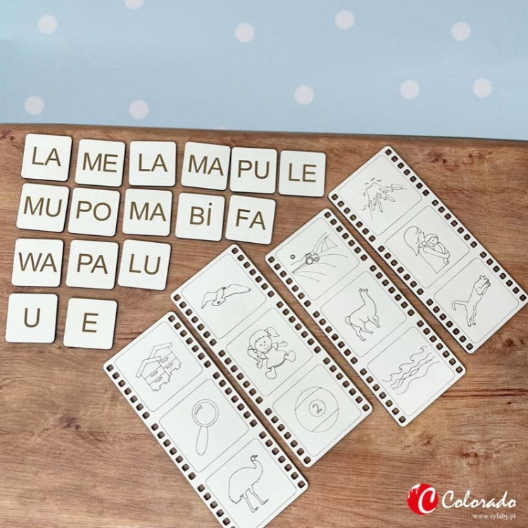 KLISZE FOTOGRAFICZNE CZ.1 DODATEK 2.jpg