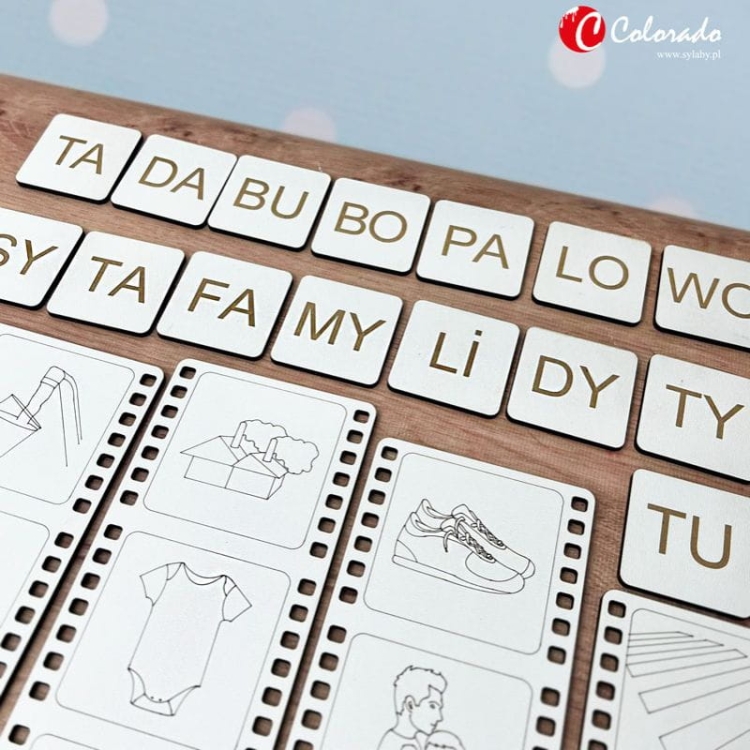 KLISZE FOTOGRAFICZNE CZ.2 DODATEK 1.jpg