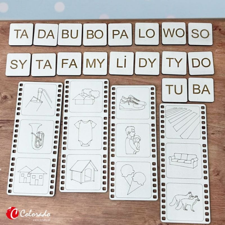 KLISZE FOTOGRAFICZNE CZ.2 DODATEK 2.jpg