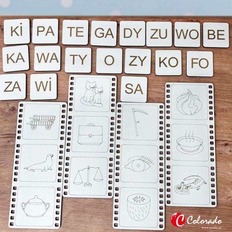 KLISZE FOTOGRAFICZNE CZ.3 1.jpg