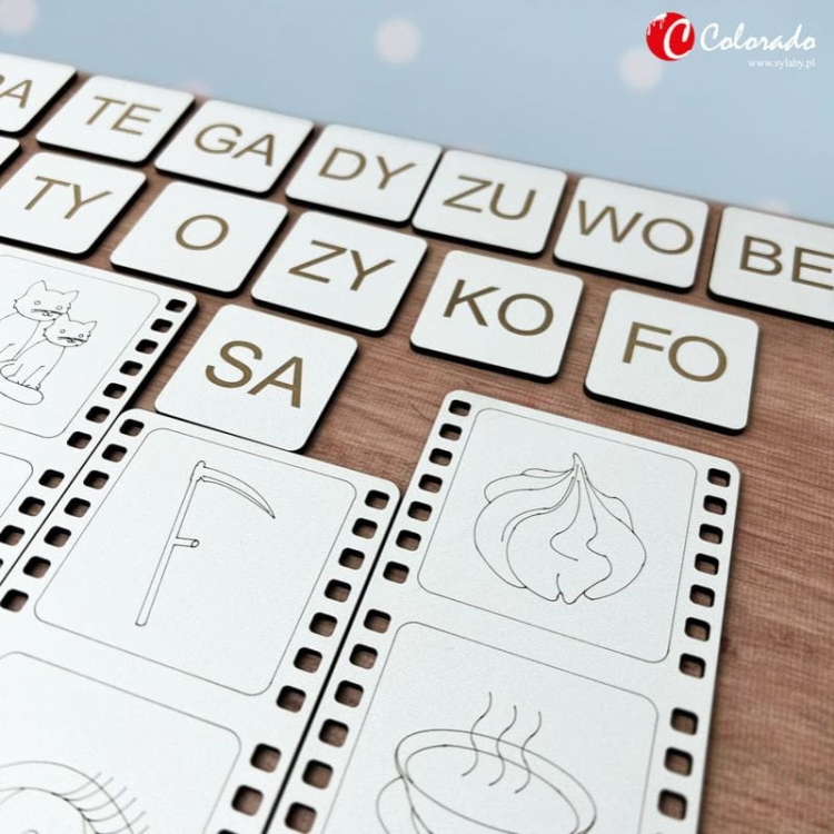 KLISZE FOTOGRAFICZNE CZ.3 2.jpg