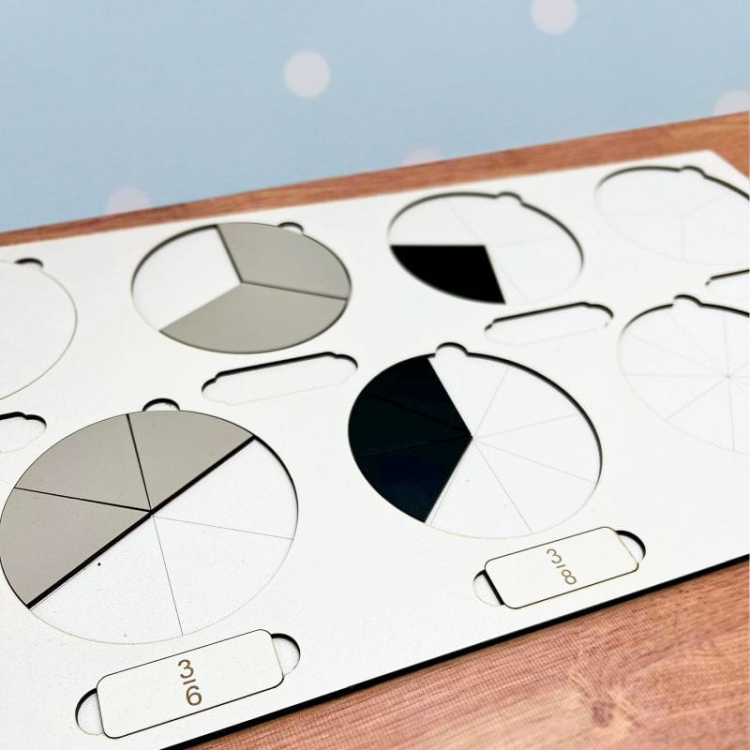 TABLICA UŁAMKOWA 1.jpg