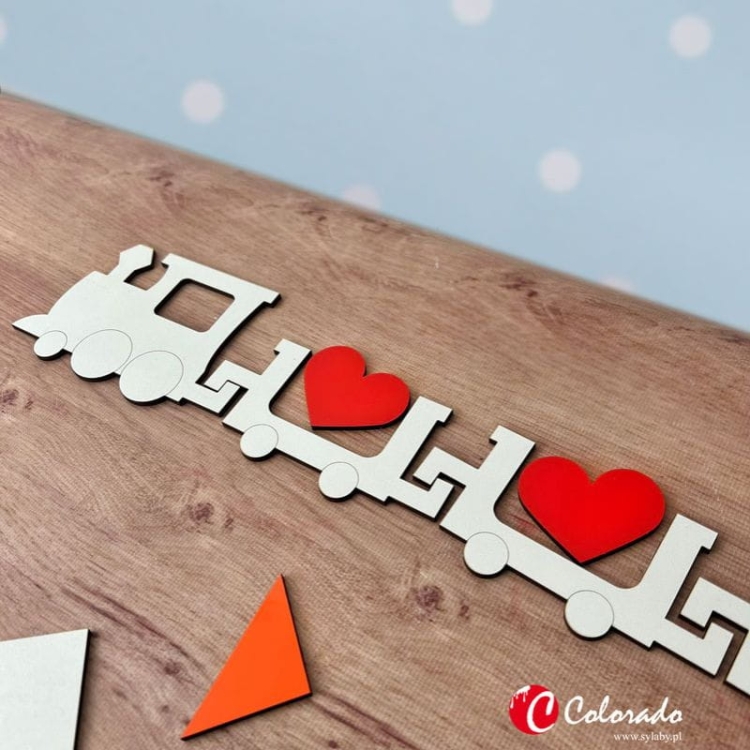 POCIĄG SEKWENCYJNY KOLORY I KSZTAŁTY 1.jpg