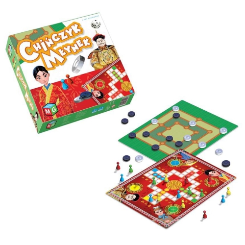 gra-planszowa-chinczyk-mlynek-eco-zabawki.jpg