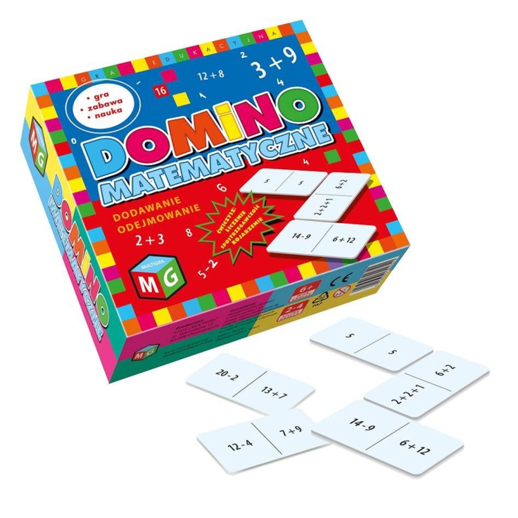 gra-edukacyjna-domino-matematyczne-zabawki.jpg