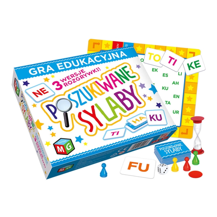 gra-edukacyjna-poszukiwane-sylaby-eco-zabawki.jpg