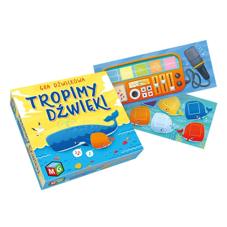 gra-edukacyjna-tropimy-zabawki-eco-zabawki.jpg