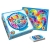 madra-glowa-planszowa-gra-edukacyjna-eco-zabawki-plansza-karty.jpg