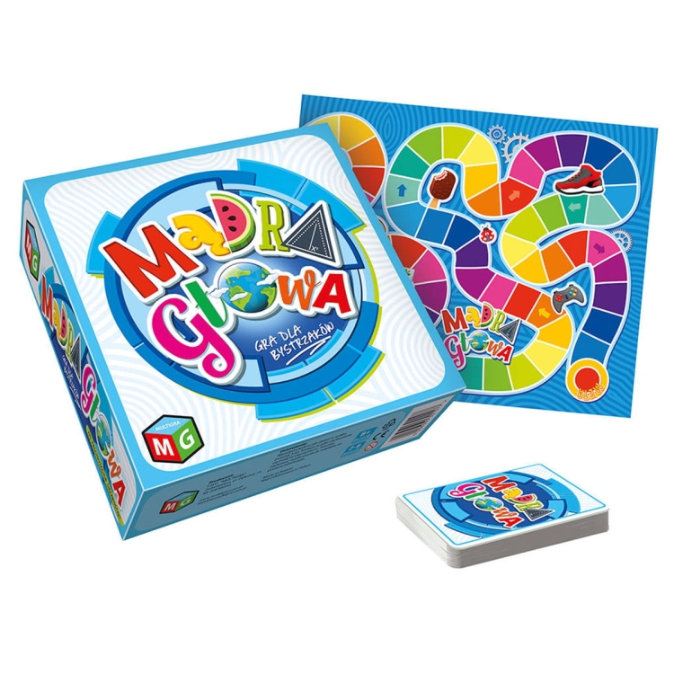 madra-glowa-planszowa-gra-edukacyjna-eco-zabawki-plansza-karty.jpg