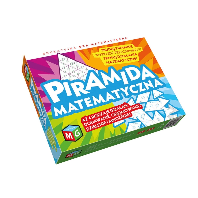 gra-edukacyjna-piramida-matematyczna-zabawki-miniatura.jpg