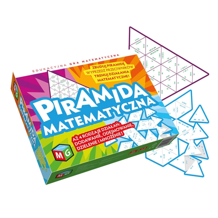 gra-edukacyjna-piramida-matematyczna-zabawki.jpg