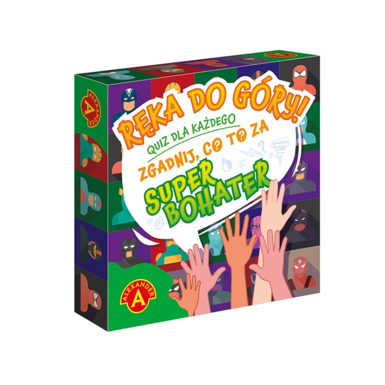 reka-do-gory-zgadnij-co-to-za-super-bohater-quiz-dla-kazdego-eco-zabawki.jpg
