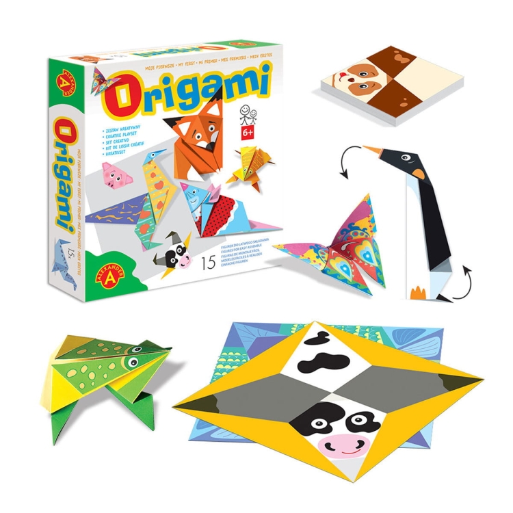 moje-pierwsze-origami-eco-zabawki.jpg