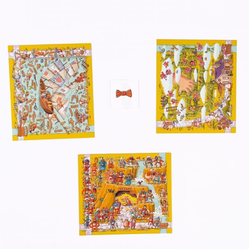 w-krainie-basni-rodzinna-gra-na-spostrzegawczosc-eco-zabawki (1).jpg