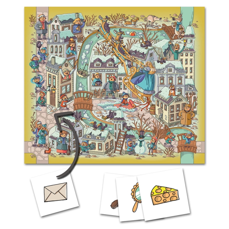 w-krainie-basni-rodzinna-gra-na-spostrzegawczosc-eco-zabawki (2).jpg
