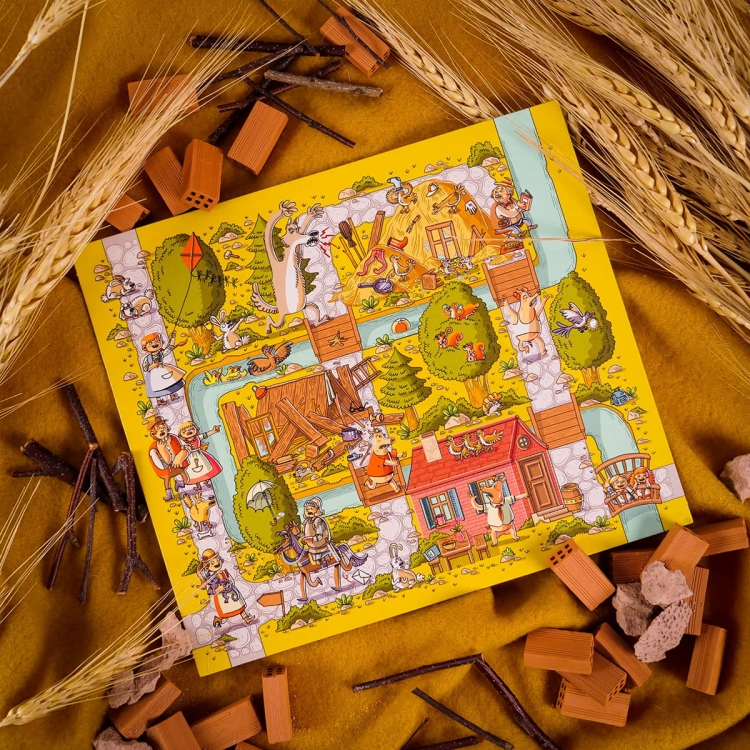 w-krainie-basni-rodzinna-gra-na-spostrzegawczosc-eco-zabawki (14).jpg
