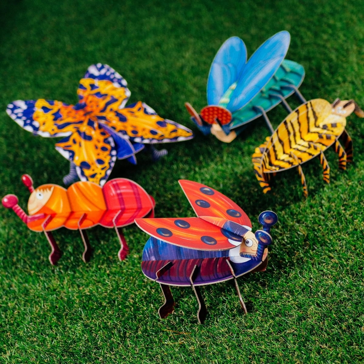 tekturynki-owady-i-pajak-ekopuzzle-przestrzenne-eco-zabawki (1).jpg