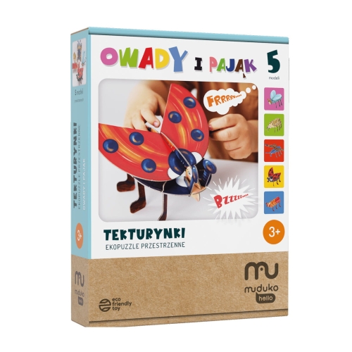 tekturynki-owady-i-pajak-ekopuzzle-przestrzenne-eco-zabawki (3).jpg