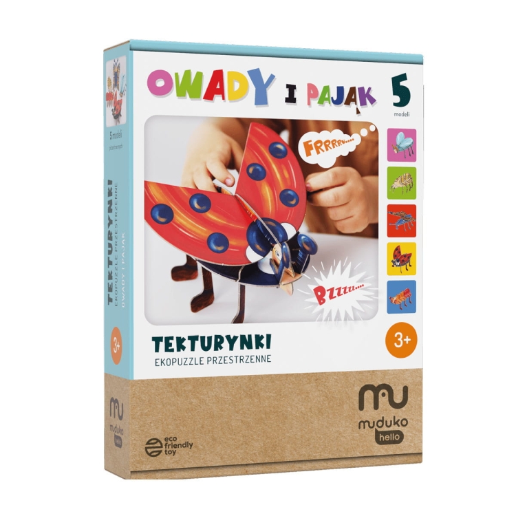 tekturynki-owady-i-pajak-ekopuzzle-przestrzenne-eco-zabawki (3).jpg