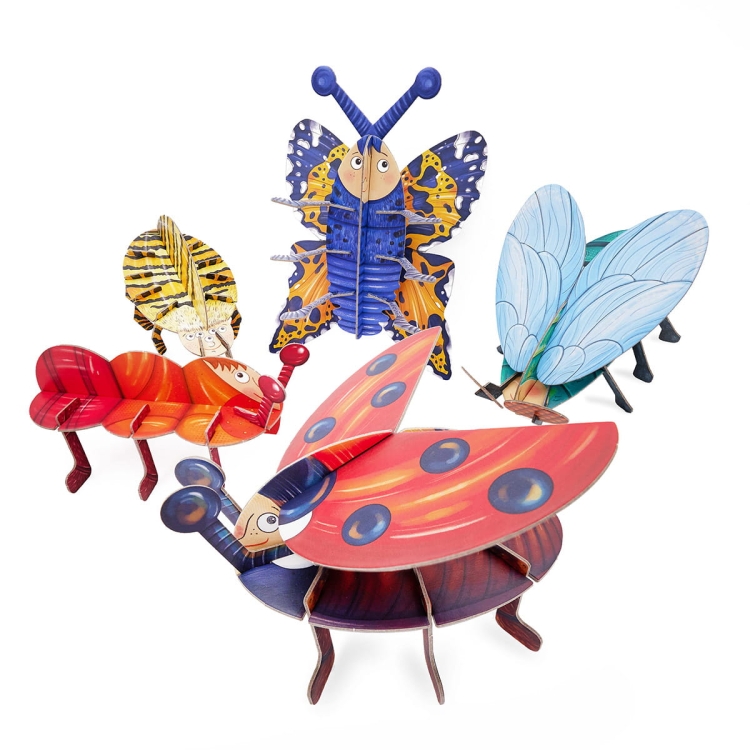 tekturynki-owady-i-pajak-ekopuzzle-przestrzenne-eco-zabawki (4).jpg