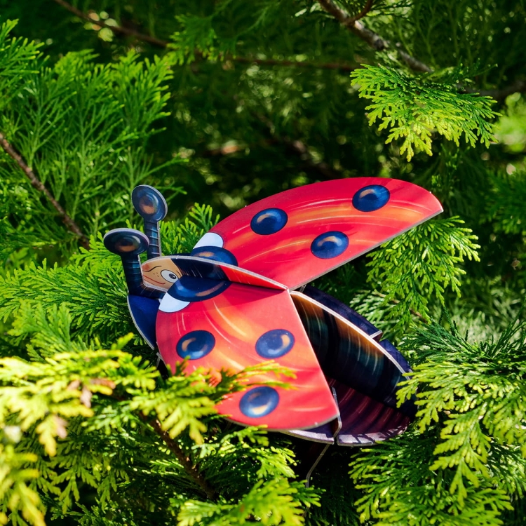 tekturynki-owady-i-pajak-ekopuzzle-przestrzenne-eco-zabawki (5).jpg