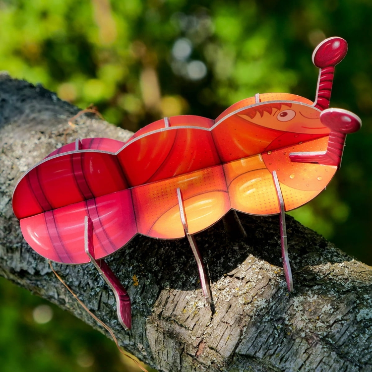 tekturynki-owady-i-pajak-ekopuzzle-przestrzenne-eco-zabawki (6).jpg