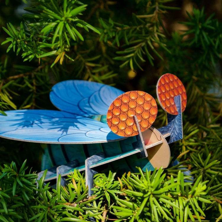 tekturynki-owady-i-pajak-ekopuzzle-przestrzenne-eco-zabawki (7).jpg