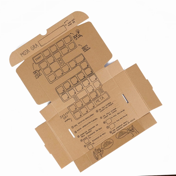 tekturynki-owady-i-pajak-ekopuzzle-przestrzenne-eco-zabawki (8).jpg