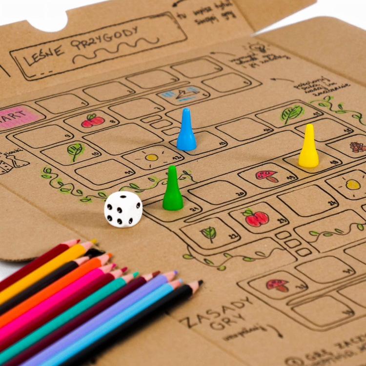 tekturynki-owady-i-pajak-ekopuzzle-przestrzenne-eco-zabawki (9).jpg