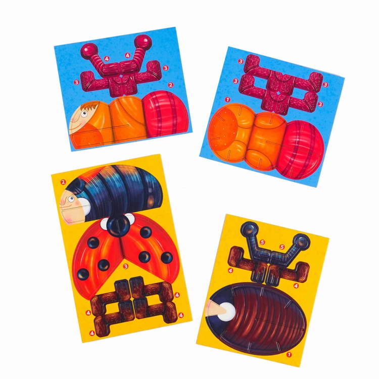 tekturynki-owady-i-pajak-ekopuzzle-przestrzenne-eco-zabawki (11).jpg