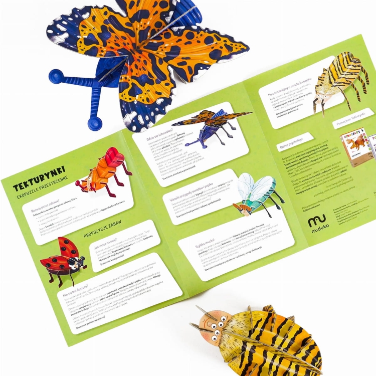 tekturynki-owady-i-pajak-ekopuzzle-przestrzenne-eco-zabawki (12).jpg