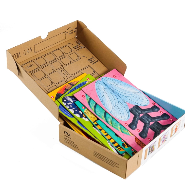 tekturynki-owady-i-pajak-ekopuzzle-przestrzenne-eco-zabawki (13).jpg