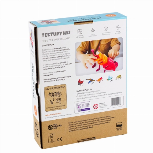 tekturynki-owady-i-pajak-ekopuzzle-przestrzenne-eco-zabawki (14).jpg