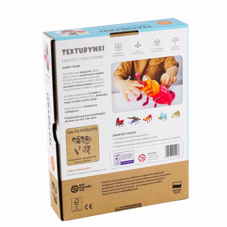 tekturynki-owady-i-pajak-ekopuzzle-przestrzenne-eco-zabawki (14).jpg