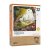 ekopuzzle-32-elementy-spacer-po-lesie-eco-zabawki (1).png