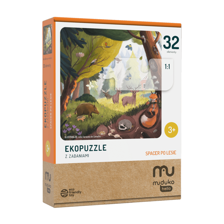 ekopuzzle-32-elementy-spacer-po-lesie-eco-zabawki (1).png