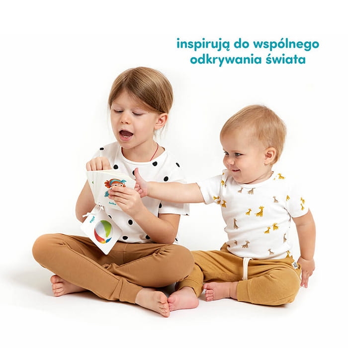 Czuczu-Karty-obrazkowe-Pierwsze-slowa-dla-dzieci-ECO-ZABAWKI (6).jpg