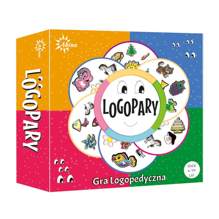gra-logopedyczna-logopary-dla-dzieci-abino-eco-zabawki.jpg