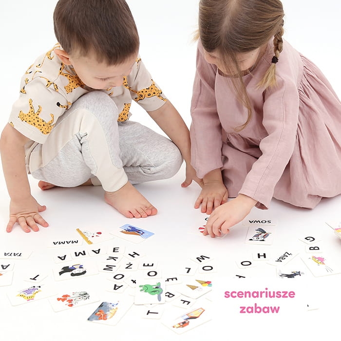 czytamy-razem-nauka-czytania-czuczu-eco-zabawki (7).jpg