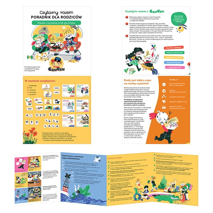 czytamy-razem-nauka-czytania-czuczu-eco-zabawki (9).jpg