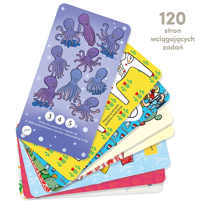 fantastyczne-gry-logiczne-dla-dzieci-4-ksiazeczka-czuczu-eco-zabawki (8).jpg