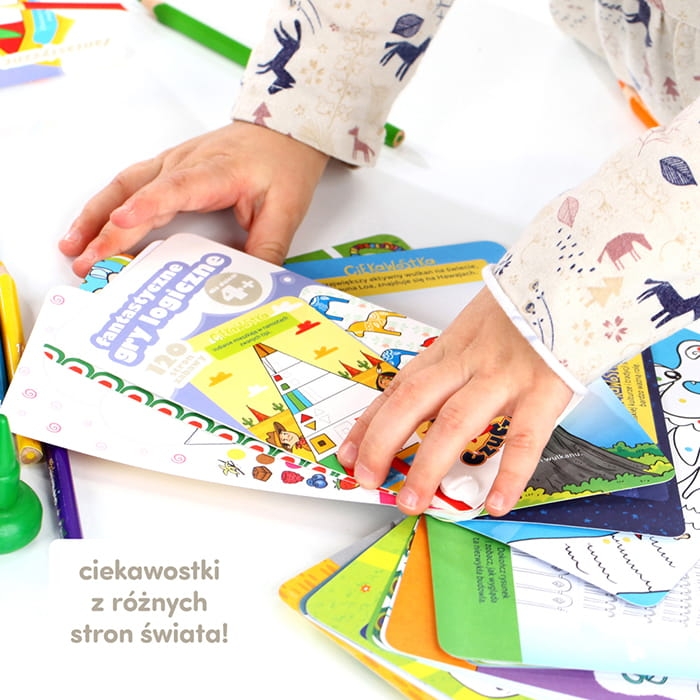 fantastyczne-gry-logiczne-dla-dzieci-4-ksiazeczka-czuczu-eco-zabawki (1).jpg