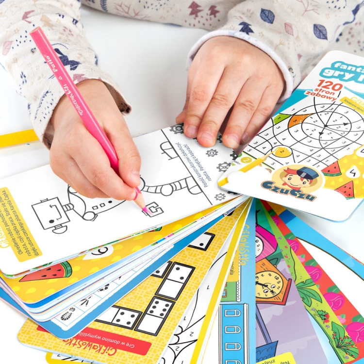 fantastyczne-gry-logiczne-dla-dzieci-5-ksiazeczka-czuczu-eco-zabawki (6).jpg