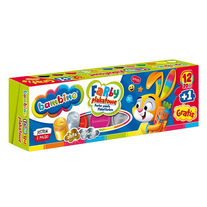 farby-plakatowe-bambino-12-kolorow-20-ml-dla-dzieci-st-majewski-eco-zabawki.jpg