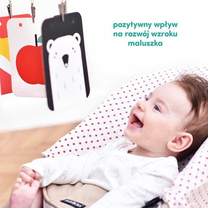 starter-malucha-co-widze-czuczu-eco-zabawki (6).jpg