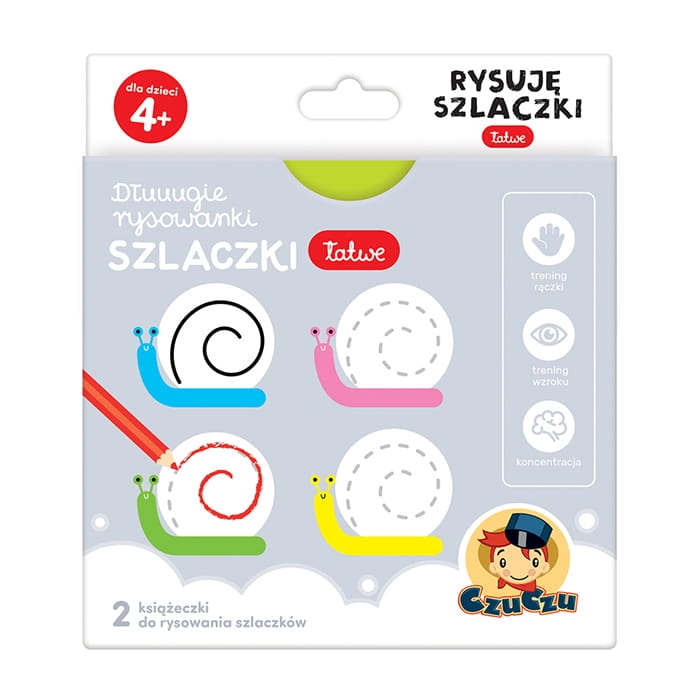 zestaw-rysowanek-wrozki-czuczu-eco-zabawki (6).jpg