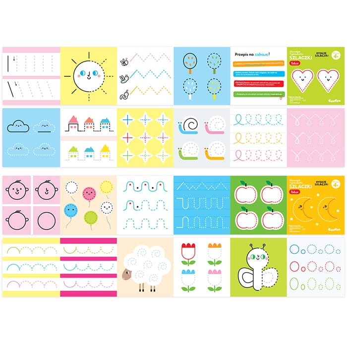 zestaw-rysowanek-wrozki-czuczu-eco-zabawki (7).jpg