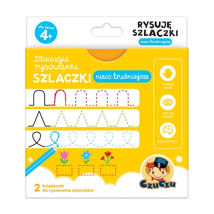 zestaw-rysowanek-wrozki-czuczu-eco-zabawki (8).jpg