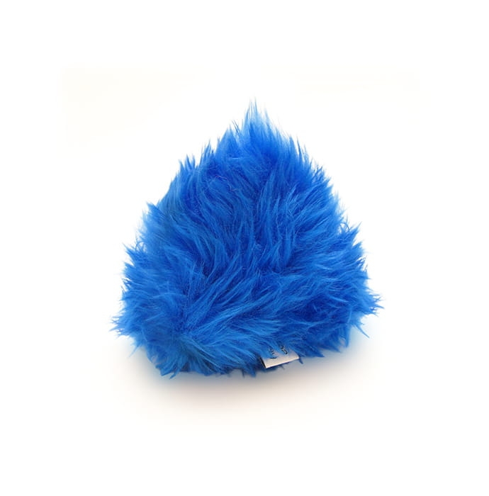 memo-sensoryczne-piramidki-dla-dzieci-akson-eco-zabawki (1).jpg