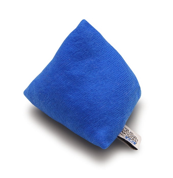 memo-sensoryczne-piramidki-dla-dzieci-akson-eco-zabawki (2).jpg